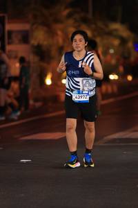 BIB: 
                            <button type="button" onclick="openModal(24495746)" class="btn btn-primary btn-sm float-right btn-popup" data-toggle="modal" data-target=".modal-high-quality">
                        <i class="fas fa-shopping-cart"></i> Add to Cart
                    </button>
                                            <button type="button" onclick="isThisMe(24495746, true)" class="btn btn-success btn-sm float-right btn-popup btn-isme hidden" data-toggle="tooltip" data-placement="bottom" title="นี่คือรูปของคุณใช่ไหม คลิกที่นี่เพื่อเอาเข้าอัลบั้ม">
                        <i class="fas fa-plus"></i> Add to album
                    </button>
                    <button type="button" onclick="isThisMe(24495746, false)" class="btn btn-warning btn-sm float-right btn-popup btn-isnotme hidden">
                        <i class="fas fa-ban"></i> Remove from album
                    </button>